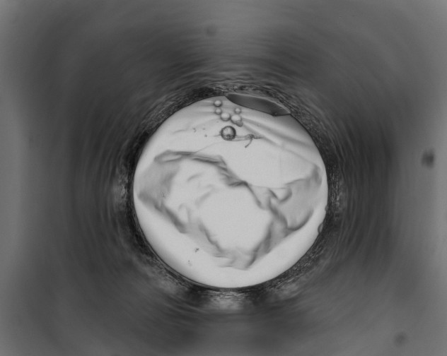 X0000099970226200806201409