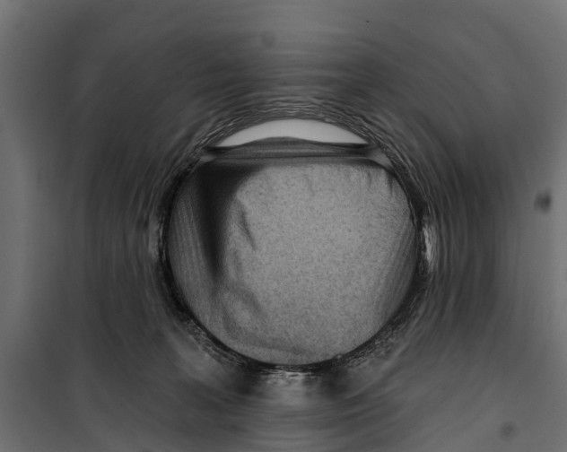 X0000099970227200806201409