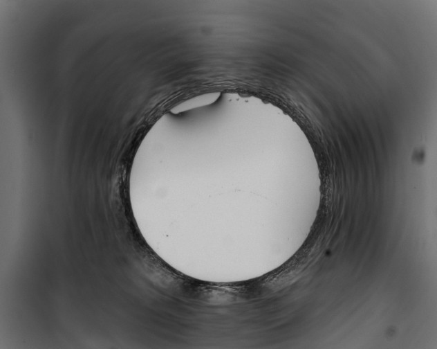 X0000099970229200806201409