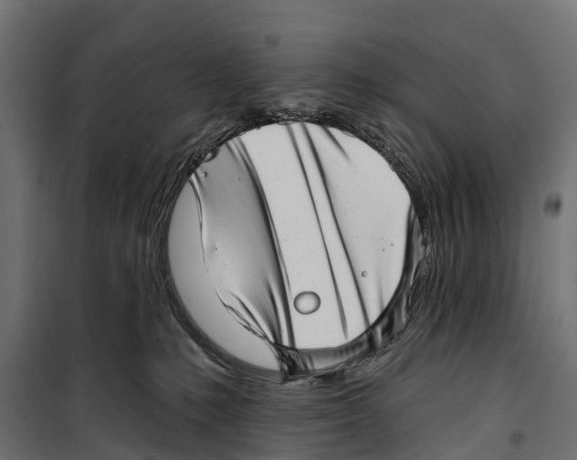 X0000099970231200806201409