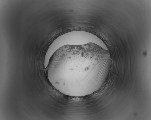 X0000099970237200806201409