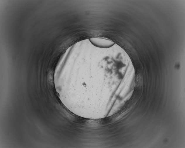 X0000099970238200806201409