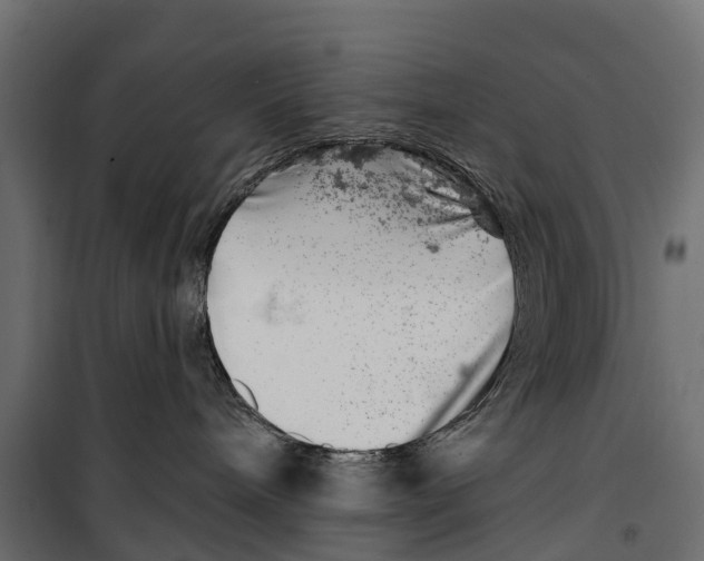 X0000099970240200806201409