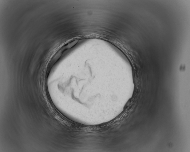 X0000099970241200806201408