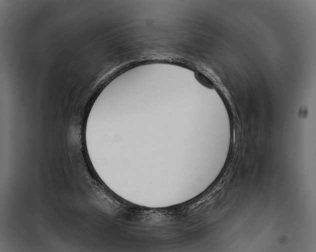 X0000099970249200806201408