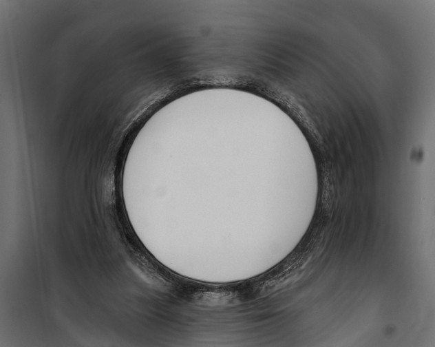 X0000099970251200806201408