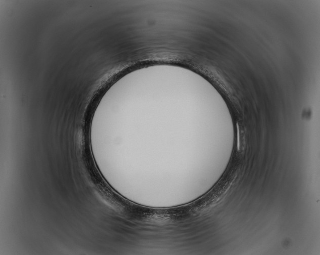 X0000099970252200806201408