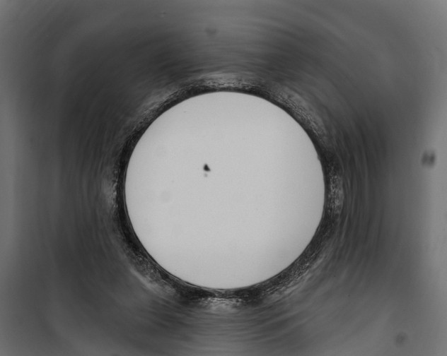 X0000099970255200806201408