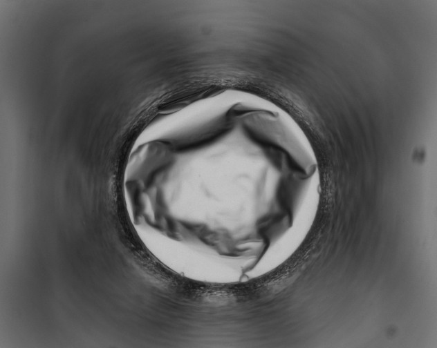 X0000099970258200806201408