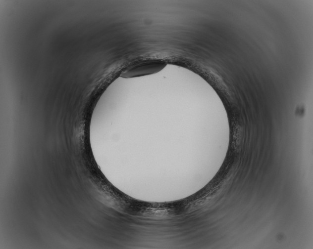 X0000099970260200806201408