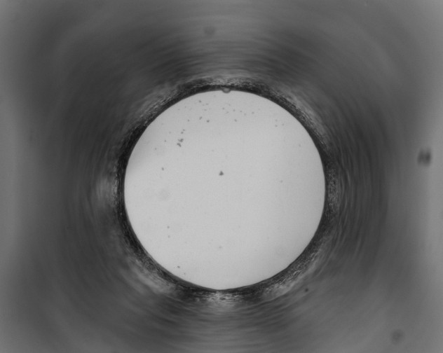 X0000099970261200806201408