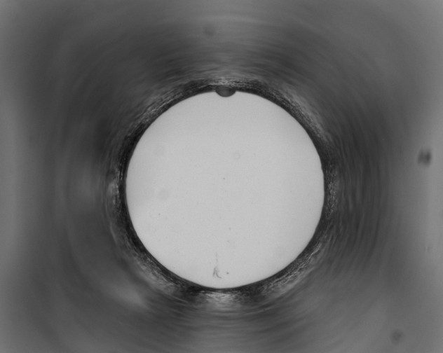 X0000099970265200806201409