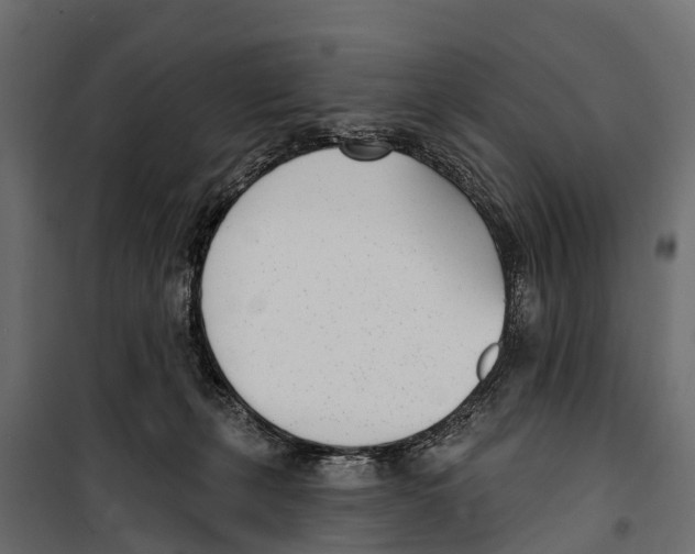 X0000099970271200806201409