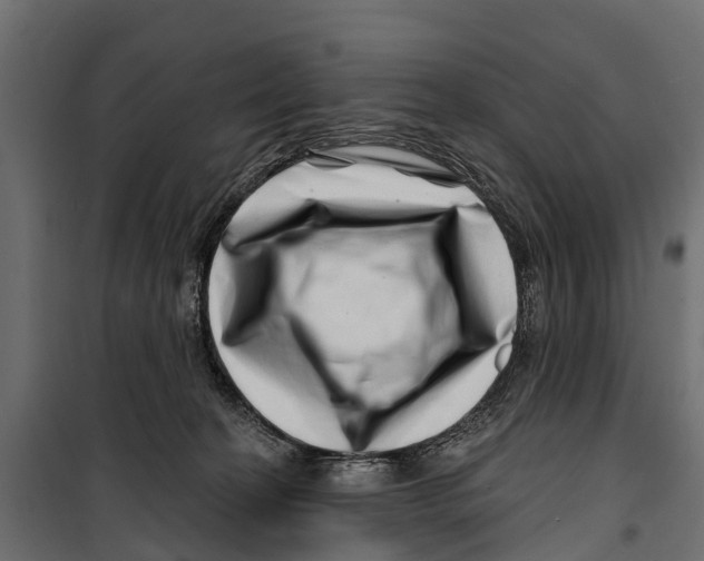 X0000099970274200806201409