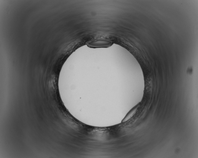 X0000099970280200806201409