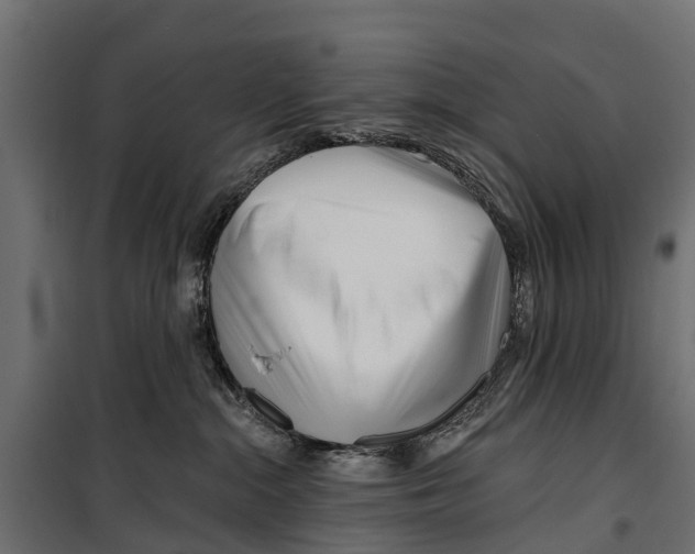 X0000099970284200806201409