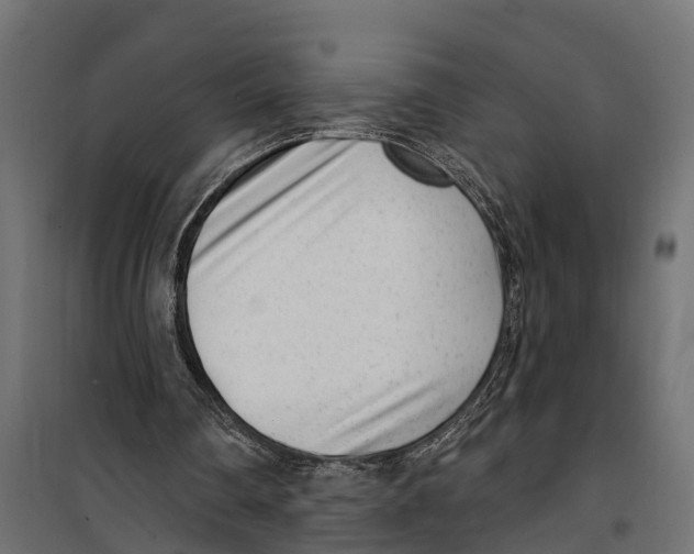 X0000099970290200806201408