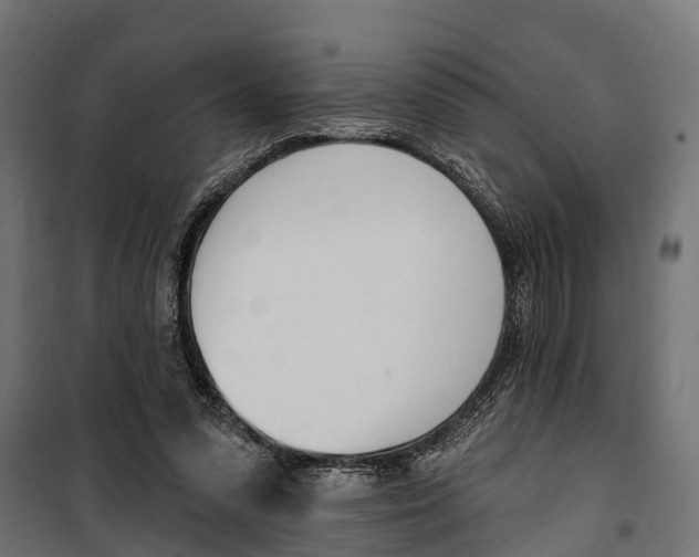 X0000099970303200806201408