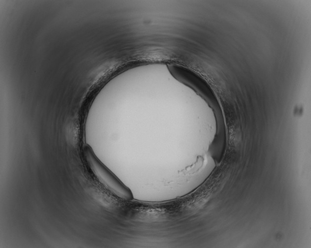 X0000099970304200806201408