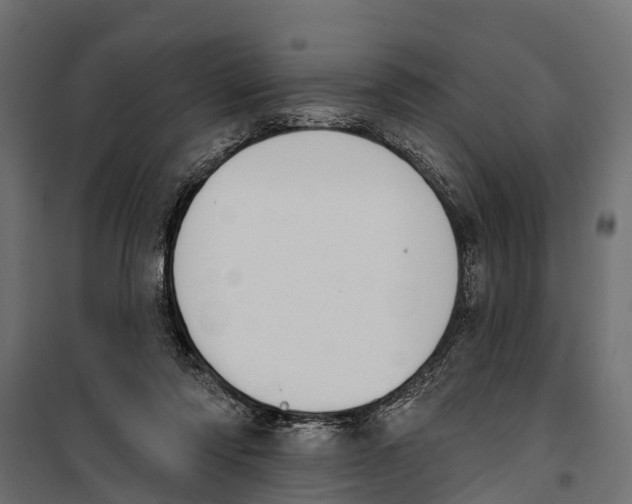 X0000099970310200806201408