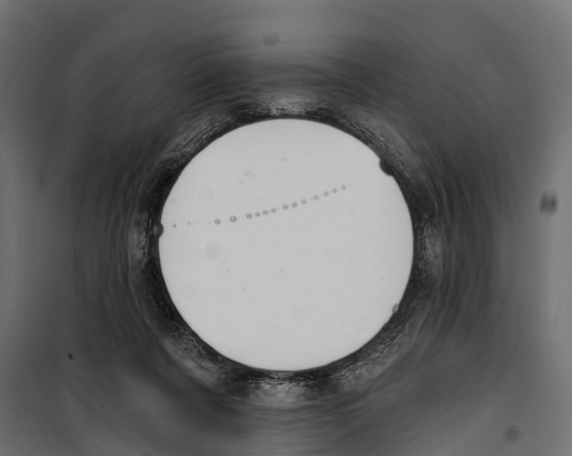 X0000099970311200806201408