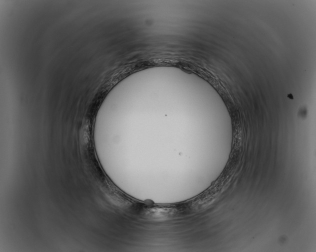 X0000099970323200806201408