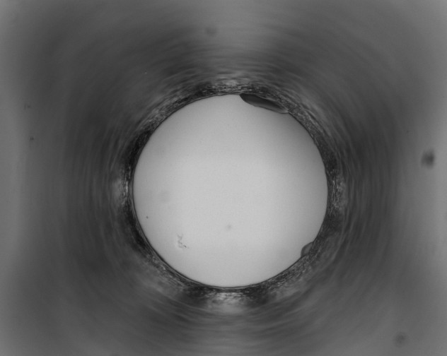 X0000099970324200806201408