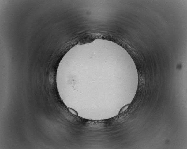 X0000099970331200806201408