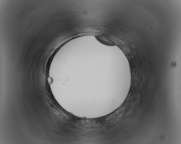 X0000099970338200806201407