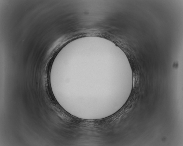 X0000099970339200806201407