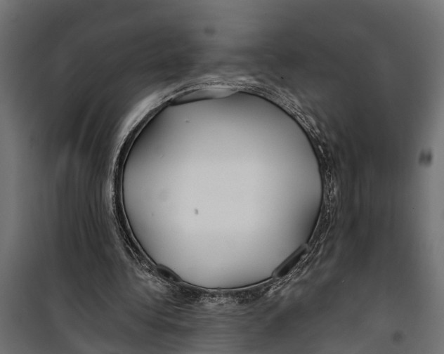 X0000099970340200806201407