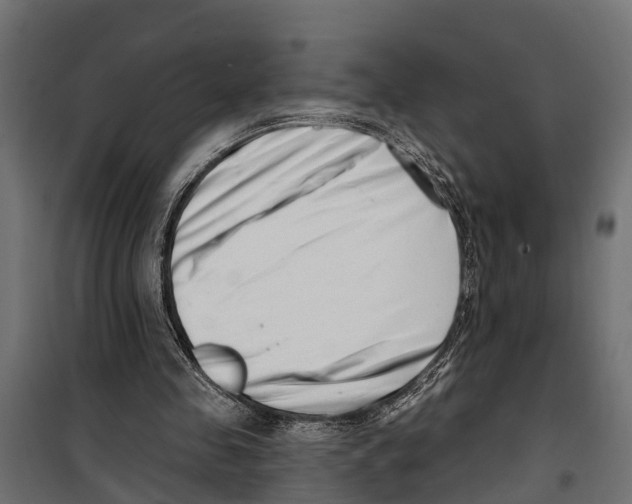 X0000099970341200806201407