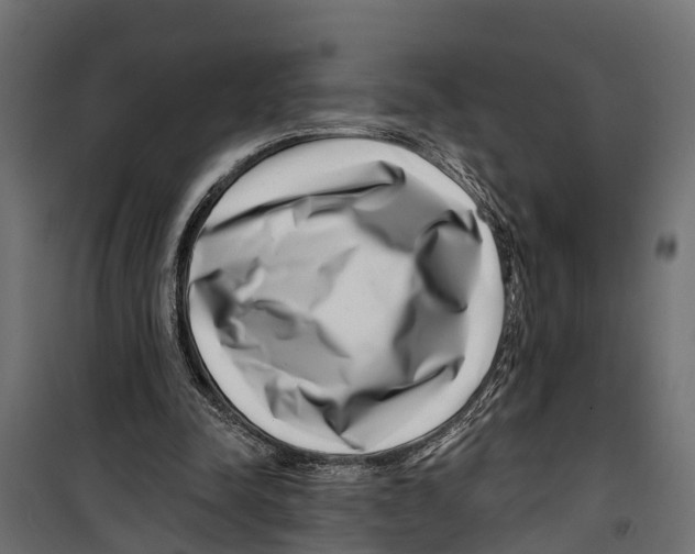 X0000099970342200806201407