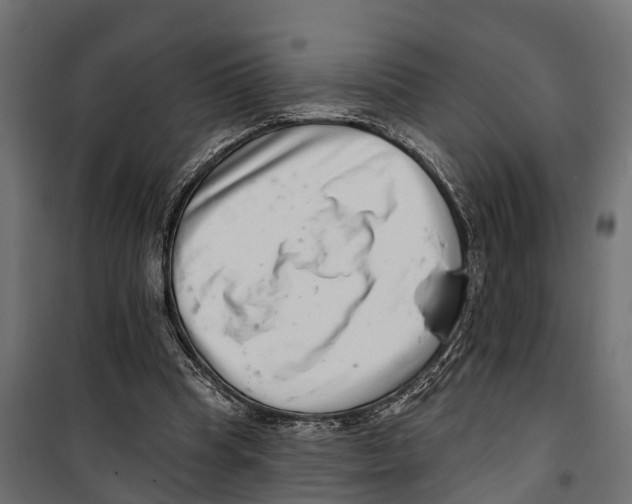 X0000099970345200806201407