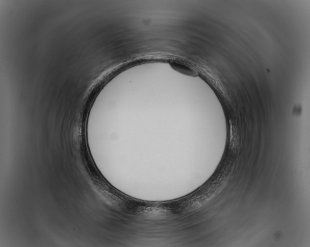 X0000099970348200806201407