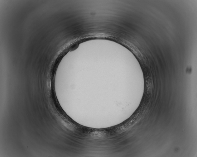 X0000099970350200806201407