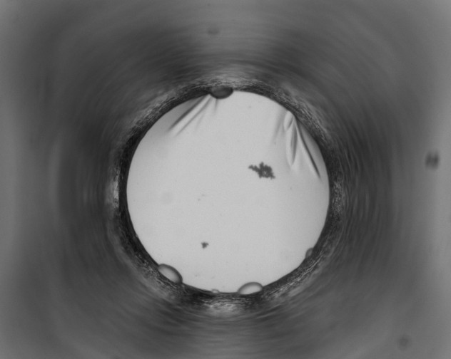 X0000099970358200806201407