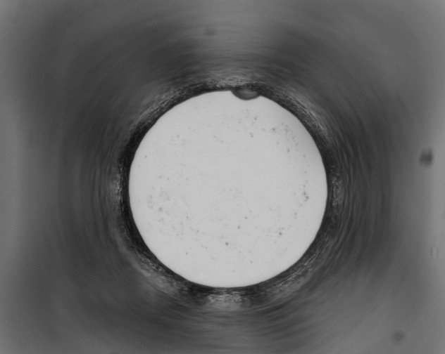 X0000099970362200806201407