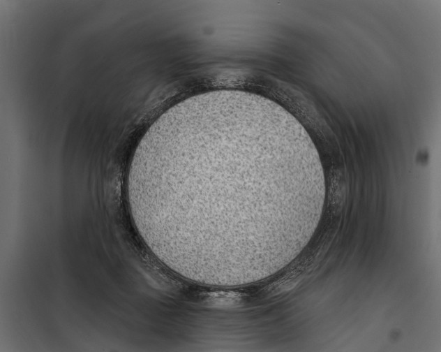 X0000099970363200806201407