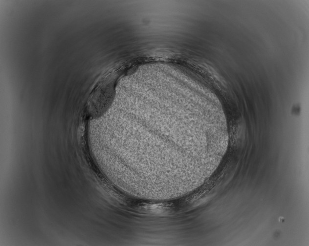 X0000099970365200806201407