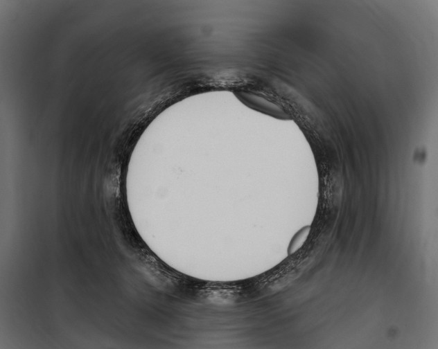 X0000099970368200806201407