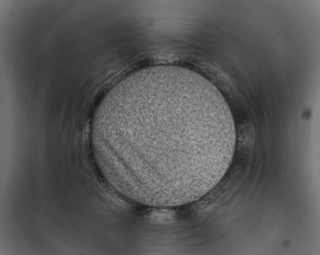 X0000099970369200806201407