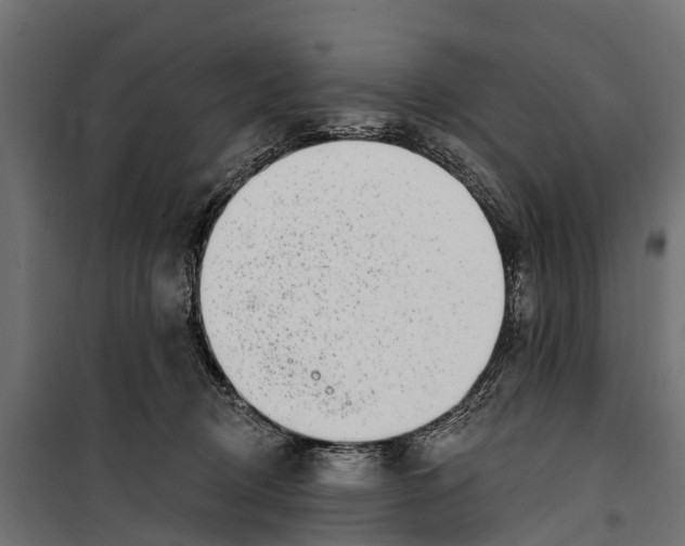 X0000099970370200806201407