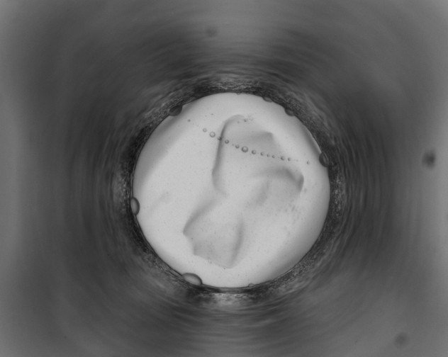 X0000099970371200806201407