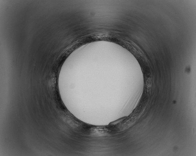 X0000099970372200806201407