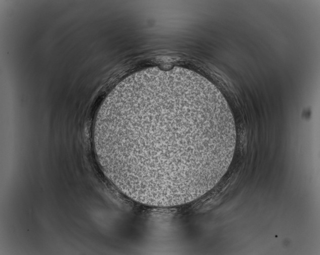 X0000099970373200806201407