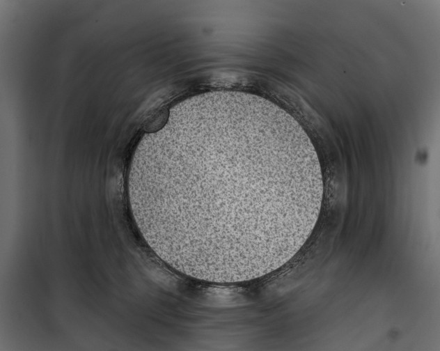 X0000099970375200806201407