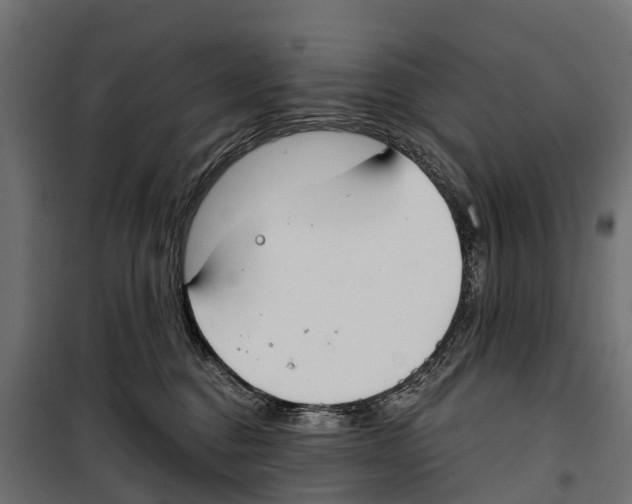 X0000099970376200806201407