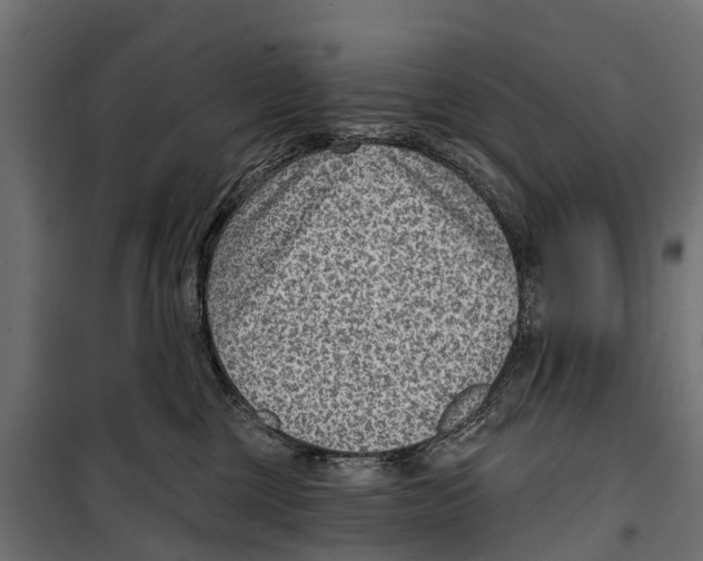 X0000099970377200806201407