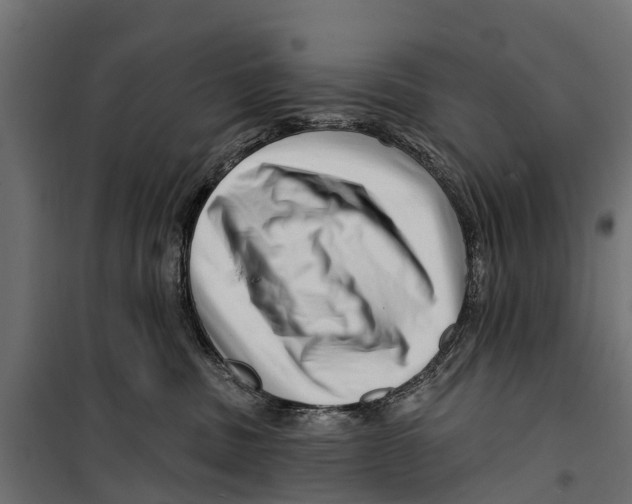 X0000099970379200806201407